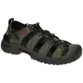 Produktbild: Keen 1022428 Sandalette grün 46 EU