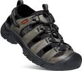 Produktbild: Keen Schuhe Targhee Iii Sandal, 1022428