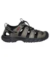 Produktbild: Herren Trekkingsandalen 