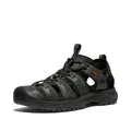 Produktbild: KEEN Targhee III Sandal Herrenschuhe 1022428 1022428 Grün, EU 46