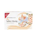 Produktbild: H&S Bio Salbei Honig