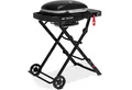 Produktbild: Weber Gasgrill Weber Gasgrill Traveler Compact, Black