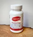 Produktbild: Diaform RX - 60 Kapseln Schweizer Formel 22 Vitaminen & Mineralien Vegan
