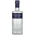 Produktbild: The Botanist HEBRIDEAN STRENGTH Islay Dry Gin 51,5% Vol. 0,7l