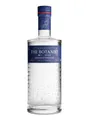 Produktbild: The Botanist Hebridean Strength Gin 51.5% 0.7L e86ce8706b1a9cca