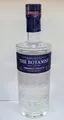 Produktbild: The Botanist HEBRIDEAN STRENGTH Islay Dry Gin 51,5% Vol. 0,7l