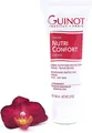 Produktbild: GUINOT Creme Nutri Confort - Nutri Confort Cream 100ml