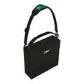 Produktbild: WERA Werkzeug-Container Wera2go 2, Typ: 1