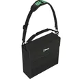 Produktbild: Wera Werkzeugtasche Werkzeug-Container 05004351001