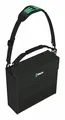 Produktbild: Wera Werkzeugtasche Wera2Go 2 - 05004351001
