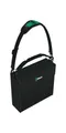 Produktbild: Wera Werkzeugcontainer 2go 2 B355xT330xH115mm