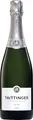 Produktbild: Taittinger Demi Sec, 1er Pack (1 x 750 ml)