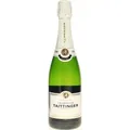 Produktbild: Taittinger Champagne Demi Sec 0,75 Liter 12,5 % Vol.