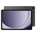 Produktbild: Samsung Galaxy Tab A9+ X216 5G 11' 8GB 128GB graphite - Grau