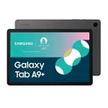 Samsung SM-X216 Galaxy Tab A9+ 11` 5G 8GB RAM 128GB Graphit EU