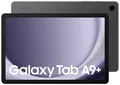 Samsung Galaxy Tab A9+ 5G 27,82 cm (11 Zoll) SM-X216BZAEEUB