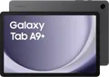 SM-X216BZAEEUB - Tablet, Galaxy Tab A9+, 128 GB, 5G, graphit