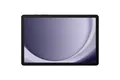Produktbild: Samsung Galaxy Tab A9+ - Tablet - Android 13, Kundenretour, SKU 29448324