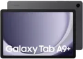 Samsung Galaxy Tab A9+ 5G  128GB GraphiteDifferenzbesteuert