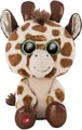Produktbild: NICI Glubschis Plüsch-Giraffe Halla 15cm