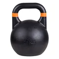 Produktbild: Sport-Thieme Kettlebell Competition
