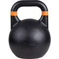 Produktbild: Sport-Thieme Kettlebell 