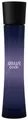 Produktbild: Giorgio Armani Code For Women Eau de Parfum 50 ml