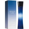Produktbild: Armani Armani Code  Femme Eau de Parfum 50 ml