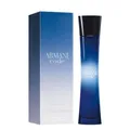 Produktbild: Armani Armani Code Femme Eau de Parfum 50 ml