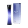Produktbild: Giorgio Armani Code Femme Eau De Parfum 50 ml