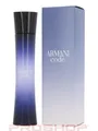 Produktbild: Giorgio Armani Code Pour Femme