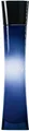 Produktbild: Armani - Armani Code Femme - Eau De Parfum - Vaporisateur 50 Ml