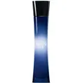 Produktbild: Armani Code Femme Eau de Parfum, 50 ml