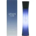Produktbild: Armani Code Pour Femme Edp Spray 50ml