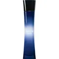 Produktbild: Armani Code Pour Femme Eau de Parfum Nat. Spray