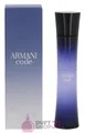 Produktbild: Armani Code Pour Femme Edp Spray 50,00 ml