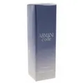 Produktbild: Giorgio Armani Code Eau De Parfum für Damen, Spray, 50 ml