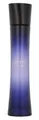 Produktbild: Armani Code Pour Femme Eau de Parfum 50ml
