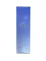 Produktbild: GIORGIO ARMANI CODE FOR WOMEN 50ML EAU DE PARFUM SPRAY NAGELNEU & VERSIEGELT