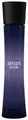 Produktbild: Giorgio Armani Code For Women Eau de Parfum 50 ml OVP NEU