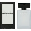 Produktbild: Narciso Rodriguez Pure Musc For Her Edp Spray 50ml.