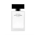 Produktbild: narciso rodriguez Eau de Parfum Narciso Rodriguez Pure Musc EDP 50 ml, 1-tlg.