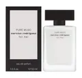 Produktbild: narciso rodriguez Eau de Parfum Pure Musc 50ml