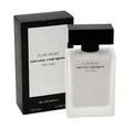 Produktbild: narciso rodriguez Eau de Parfum NARCISO RODRIGUEZ FOR HER PURE MUSC EDP 50ML