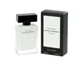 Produktbild: narciso rodriguez Eau de Parfum Pure Musc For Her