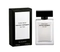 Produktbild: Narciso Rodriguez Pure Musc for Her 50ml Eau de Parfum Neu & OVP