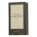 Produktbild: Narciso Rodriguez For Her - Pure Musc Eau de Parfum EDP Spray 50ml