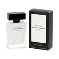 Produktbild: Narciso Rodriguez Pure Musc Eau De Parfum 50 ml