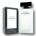Produktbild: Narciso Rodriguez Pure Musc 50ml Eau de Parfum Damen NEU OVP