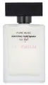 Produktbild: Narciso Rodriguez Pure Musc For Her Eau de Parfum 50ml
